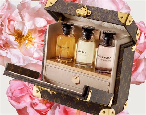 louis vuitton bin price|louis vuitton perfume collection.